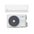 Kép 1/3 - MDV ONE split klíma szett ONE-035-SP (R32, 3,5 kW)