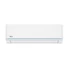 Kép 2/3 - MDV ONE split klíma szett ONE-035-SP (R32, 3,5 kW)