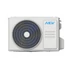 Kép 3/3 - MDV ONE split klíma szett ONE-035-SP (R32, 3,5 kW)