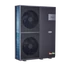 Kép 2/3 - Midea Mars 26 kW teljesítményű monoblokkos hőszivattyú