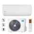 Kép 1/3 - MIDEA AllEasyPro split klíma szett MEX-18-SP (R32, 5,3kW)