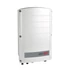 Kép 2/2 - SolarEdge SE8K-RW0TEBNN4 8 kW háromfázisú inverter