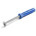 Kép 1/3 - Rawl 6x50mm 4ALL nagyteljesítményű nylon dübel   Süllyf. csavar 4,5x60mm (8db/csomag)