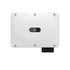 Kép 1/3 - HUAWEI SUN2000-36KTL-M3