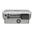 Kép 3/3 - HUAWEI SUN2000-36KTL-M3