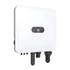 Kép 2/3 - Huawei SUN2000-10K-MAP0 aszimmetrikus hibrid inverter