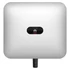 Kép 1/5 - HUAWEI SUN2000-8KTL-M1 HC