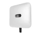 Kép 4/5 - Huawei SUN2000-8KTL-M1 HC hibrid inverter