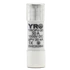 Kép 1/2 - YRO biztosíték betét 10x38, 20A, 1000V DC