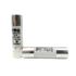 Kép 2/2 - YRO biztosíték betét 10x38, 20A, 1000V DC