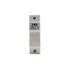 Kép 1/3 - YRO biztosíték aljzat 10x38, 1000V DC, 32A