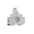 Kép 2/3 - YRO  biztosíték aljzat 10x38, 1000V DC, 32A