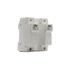 Kép 3/3 - YRO  biztosíték aljzat 10x38, 1000V DC, 32A