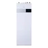 Kép 3/3 - Midea MHA-V4W/D2N8-B2H2-IWT240 M-Thermal osztott hőszivattyú (R32, 4 kW, 1 fázis, 240l, fekete)