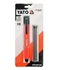 Kép 2/2 - YATO YT-69281 Ácsceruza tölthető   5db betét