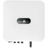Kép 1/4 - HUAWEI SUN2000-2KTL-L1