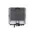 Kép 3/4 - Huawei SUN2000-2KTL-L1 hibrid inverter