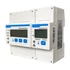 Kép 3/3 - Huawei Smart Meter