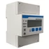 Kép 2/2 - Huawei 3 fázisú Smart Meter