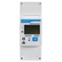 Kép 1/3 - HUAWEI 1 fázisú Smart Meter DDSUH666-H