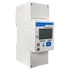 Kép 2/3 - Huawei 1 fázisú Smart Meter