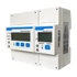 Kép 3/3 - Huawei Smart Meter
