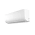 Kép 2/2 - Midea Xtreme Save Pro multi klíma beltéri egység MSAGBU-09HRFN8 (R32, 2,6 kW)