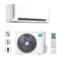 Kép 1/3 - MIDEA BreezeleSS E split klíma szett MCB-12-SP (R32, 3,5kW)