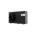 Kép 2/2 - Midea M-Thermal 8 kW teljesítményű monoblokkos hőszivattyú
