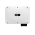 Kép 1/4 - HUAWEI SUN2000-30KTL-M3
