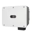 Kép 2/4 - Huawei SUN2000-30KTL-M3 inverter