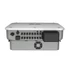 Kép 3/4 - Huawei SUN2000-30KTL-M3 inverter