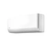 Kép 2/4 - Midea Breezeless E multi klíma beltéri egység CB1-09HRFN8-I (R32, 2,6 kW)