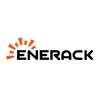 ENERACK