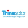 TRINA SOLAR