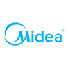 MIDEA