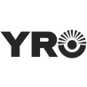 YRO
