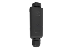 HUAWEI Wifi Dongle