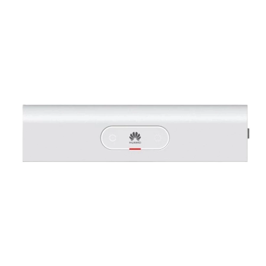 HUAWEI power module LUNA2000-10KW-C1
