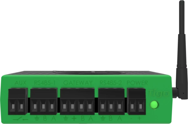 Tigo Cloud Connect Kit