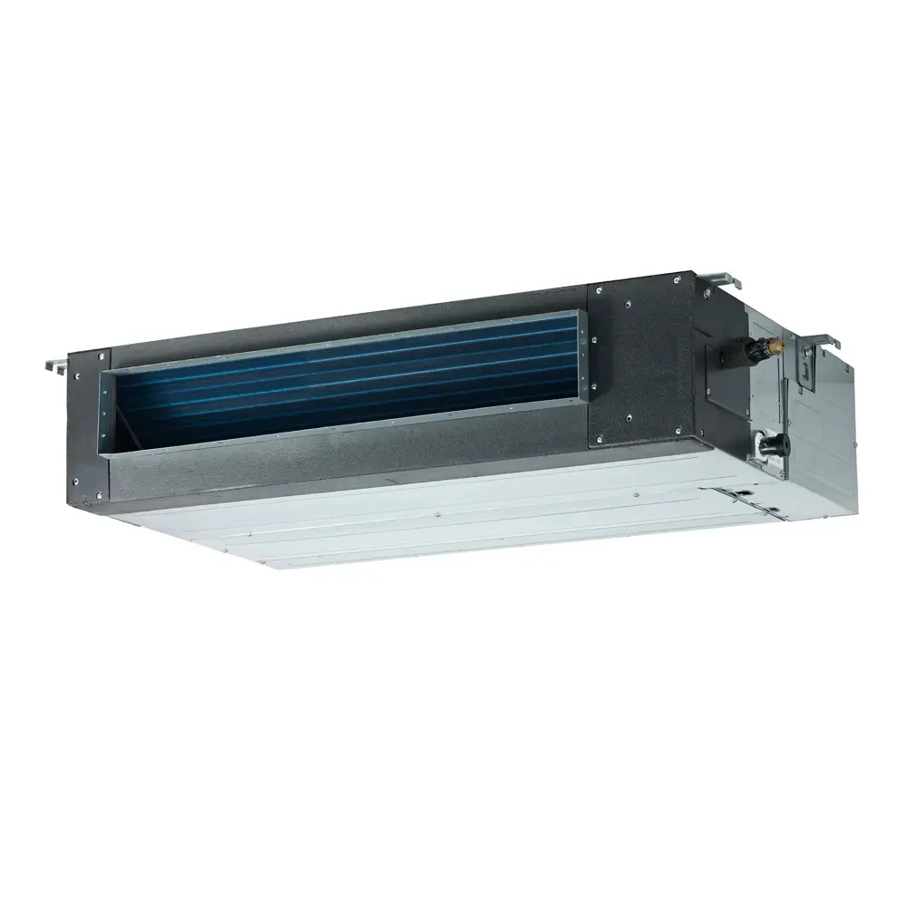 Midea Légcsatornázható multi beltéri egység MTIU-18HWFNX (R32, 5,3 kW)