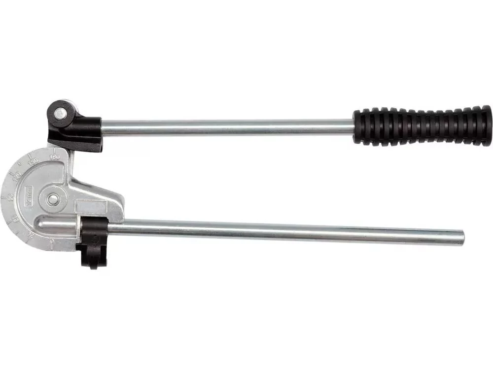 YATO YT-21842 Csőhajlító kézi 12 mm (15/32