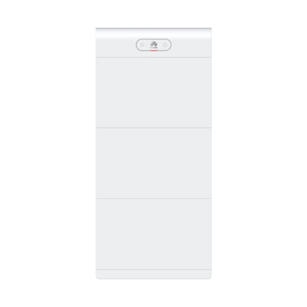 HUAWEI LUNA2000-21-S1 akkumulátor szett