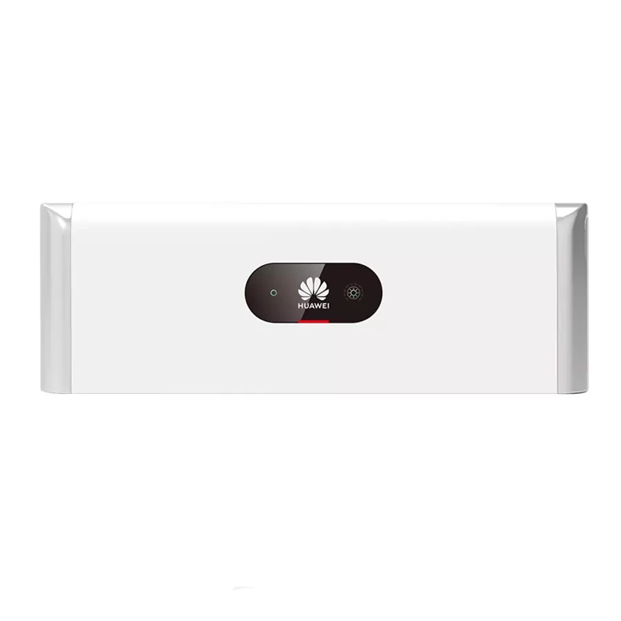 HUAWEI power module LUNA2000-5KW-C0