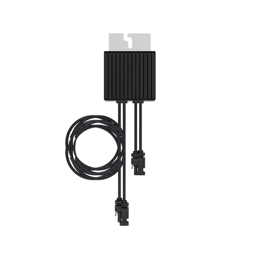 HUAWEI 1300W-P optimalizáló, rövid kábeles