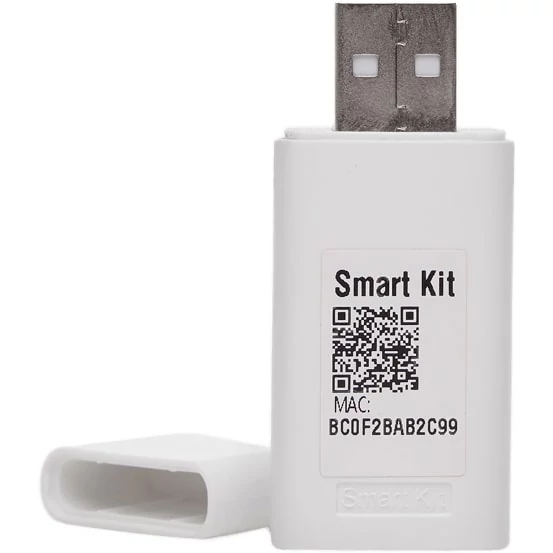 Midea Wi-fi modul SK105
