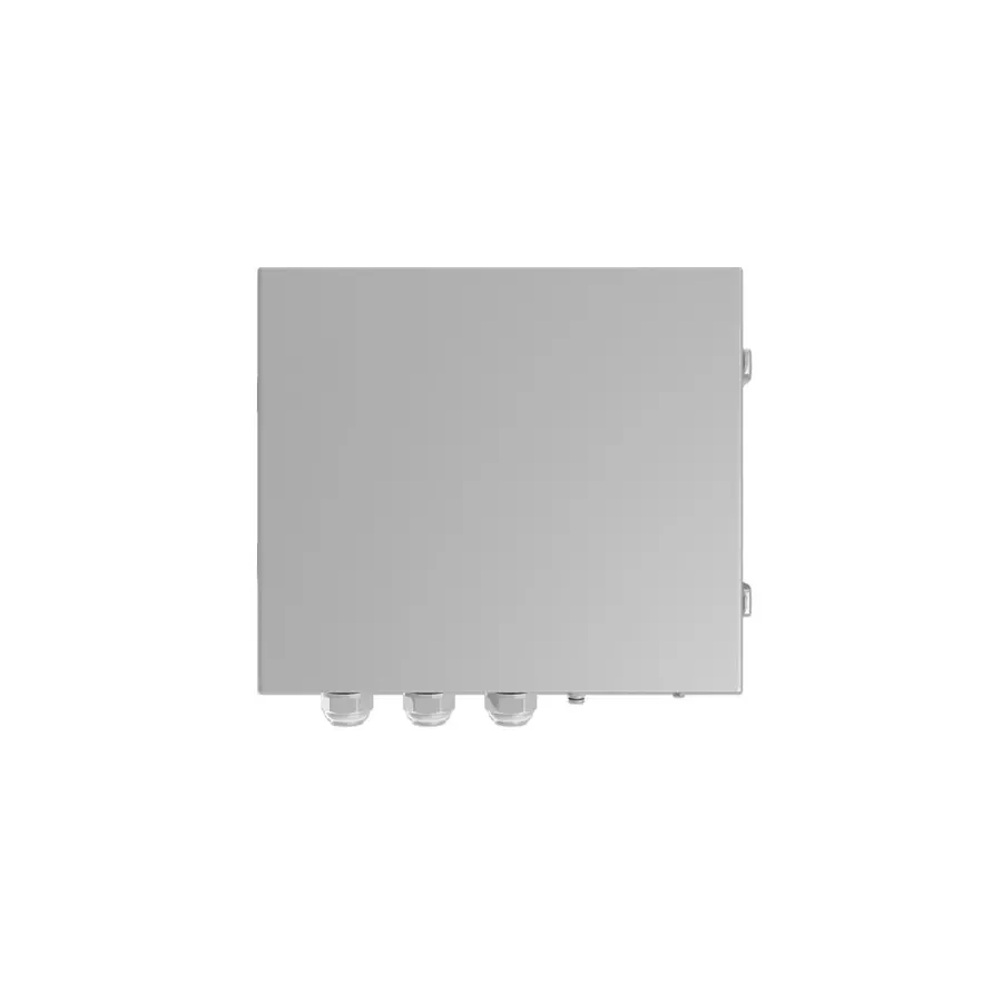 HUAWEI SmartGuard 63A S0