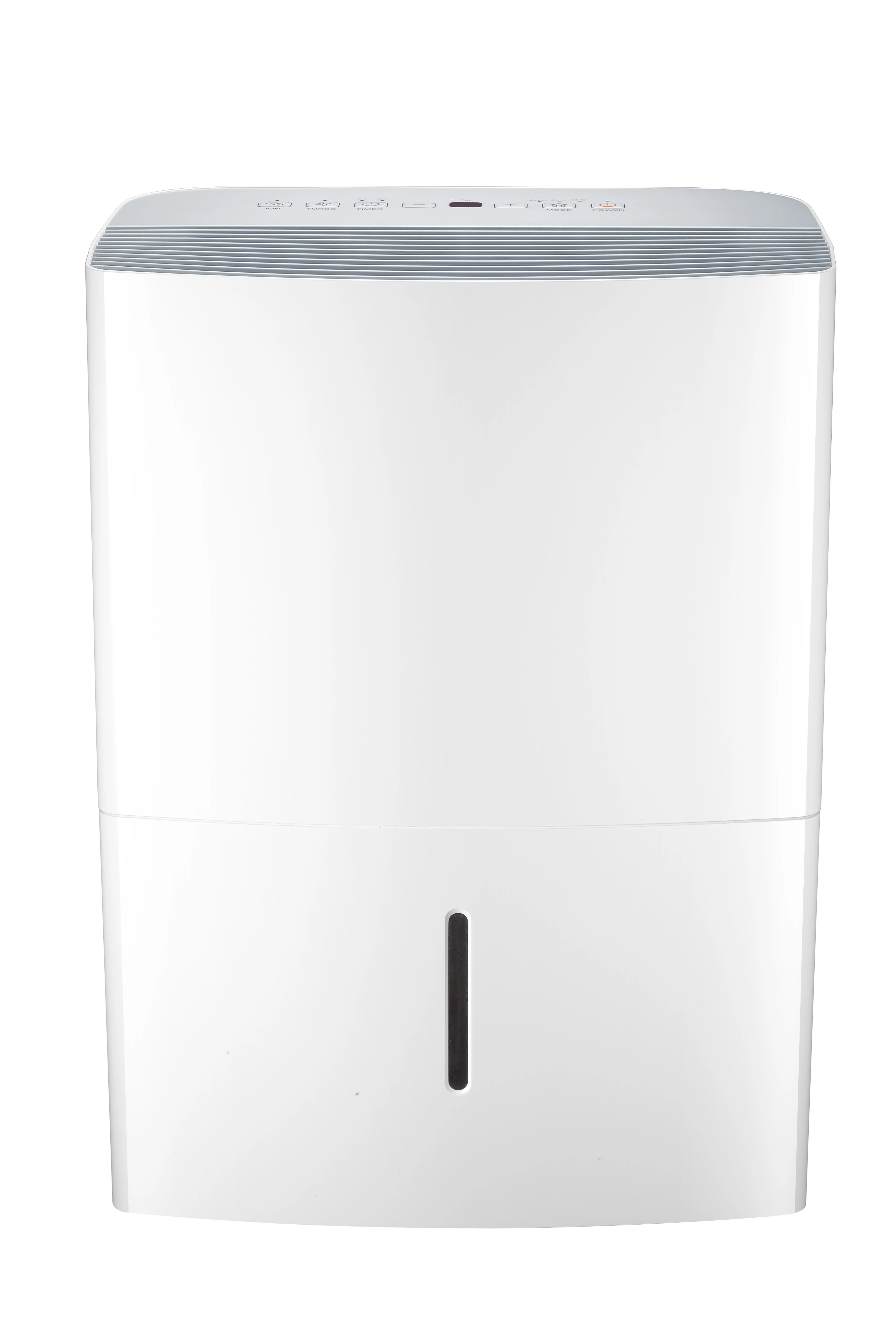 Midea MDDF-20DEN7-QA3-WIFI párátlanító (20l/nap)