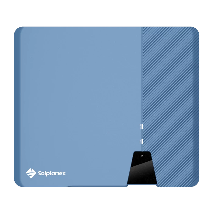 Solplanet ASW10K-LT-G2