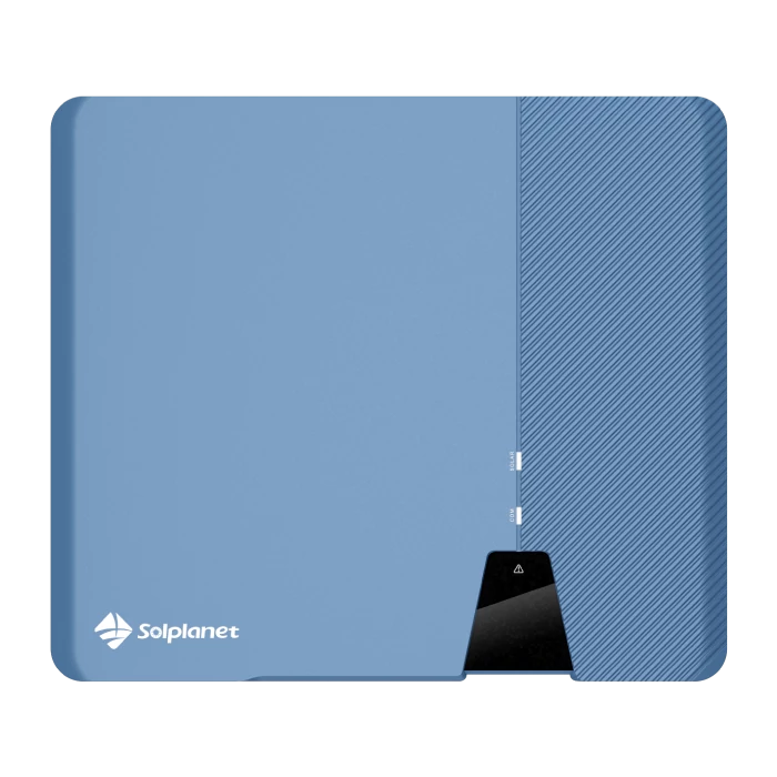 Solplanet ASW6K-LT-G2 Pro